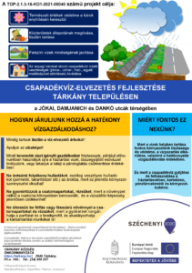 Széchenyi 2020 logó
