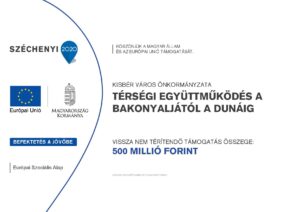Széchenyi 2020 logó