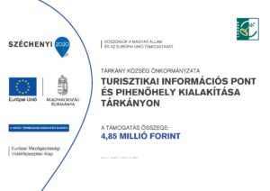 Széchenyi 2020 logó