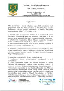 Széchenyi 2020 logó