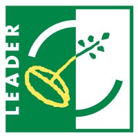 leader_nagy